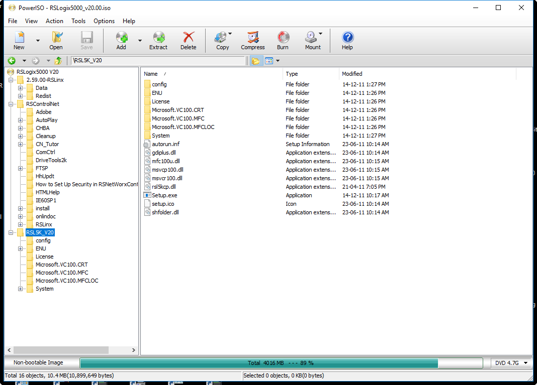 RSLogix Studio5000 V20.00.00 Page 3 of 7 - View topic 841