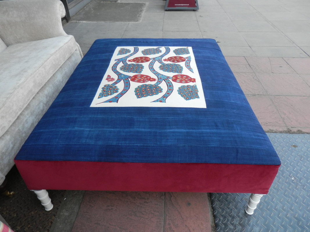 Ottoman 2
