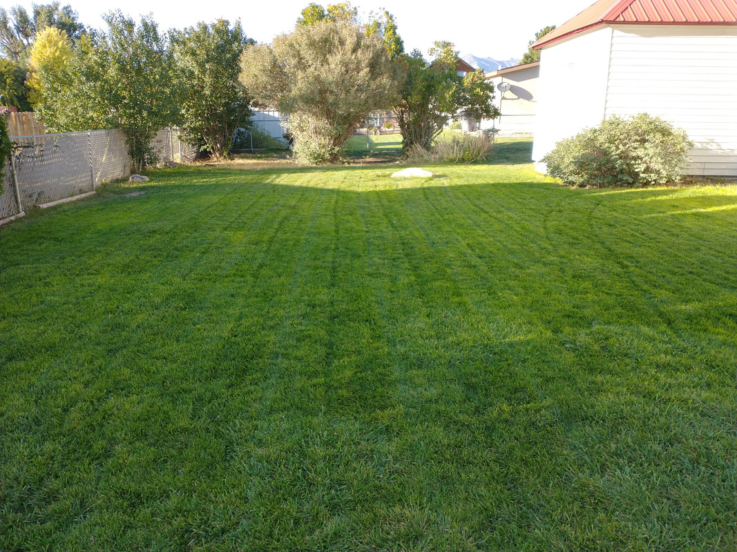 IMG_20210930_175155021