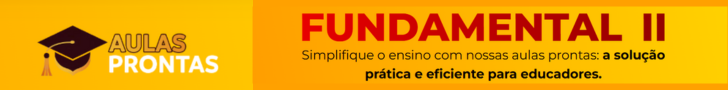 Banner Publicitário Responsivo
