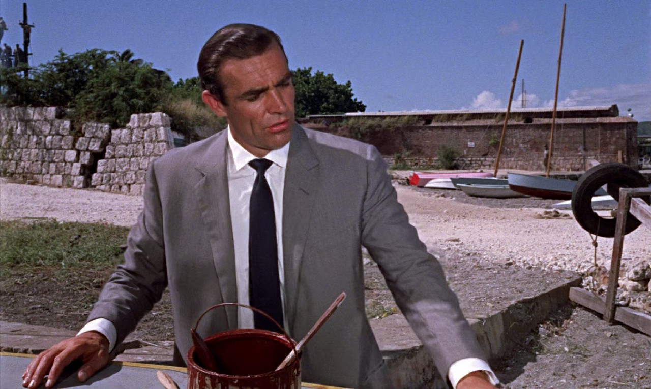 Dr-No-1962-Blu-Ray-Hindi-English-1080p-10bit-x265-HEVC-DDP-5-1-ESub-mkv-0001