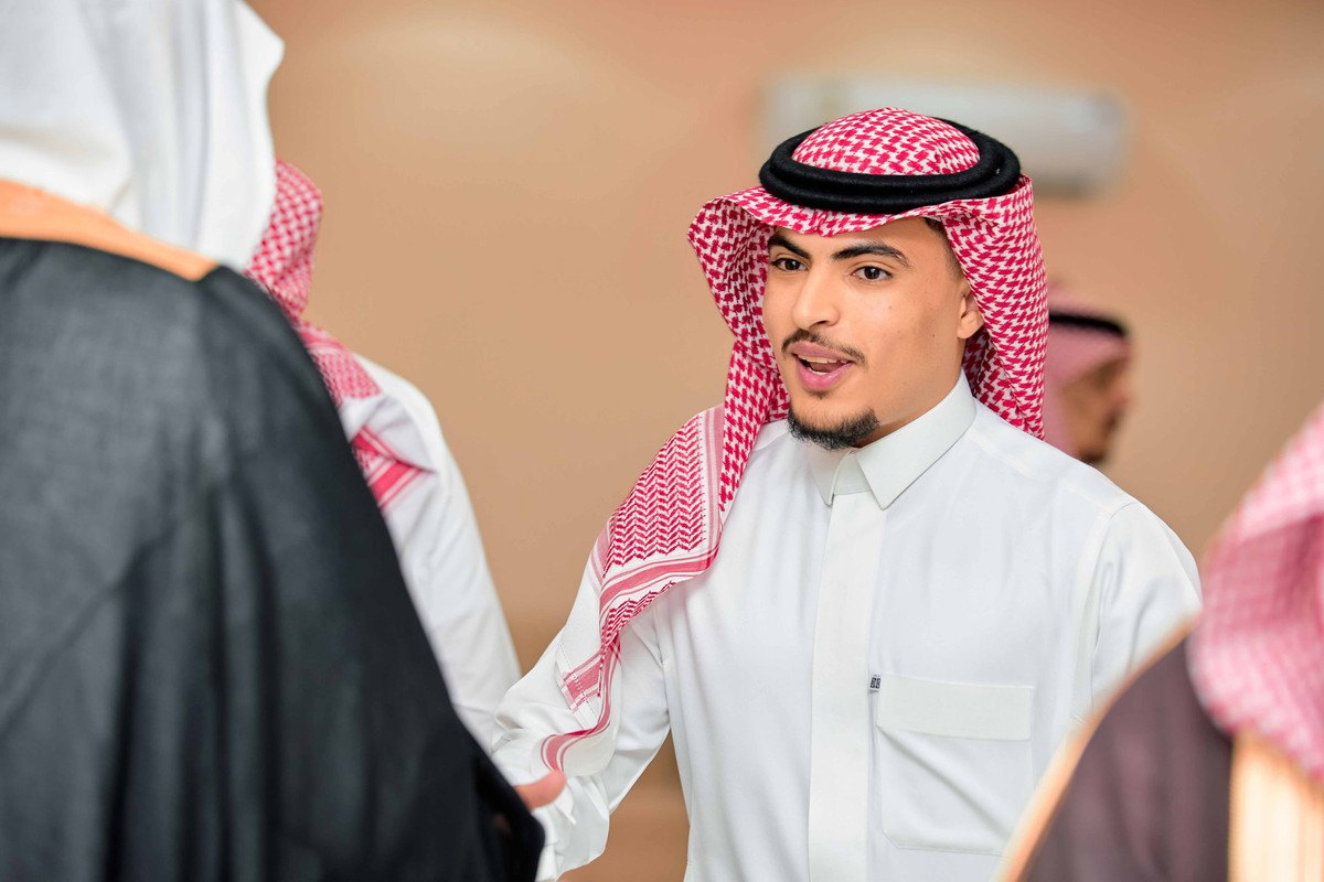 freelancers-J68-A0974