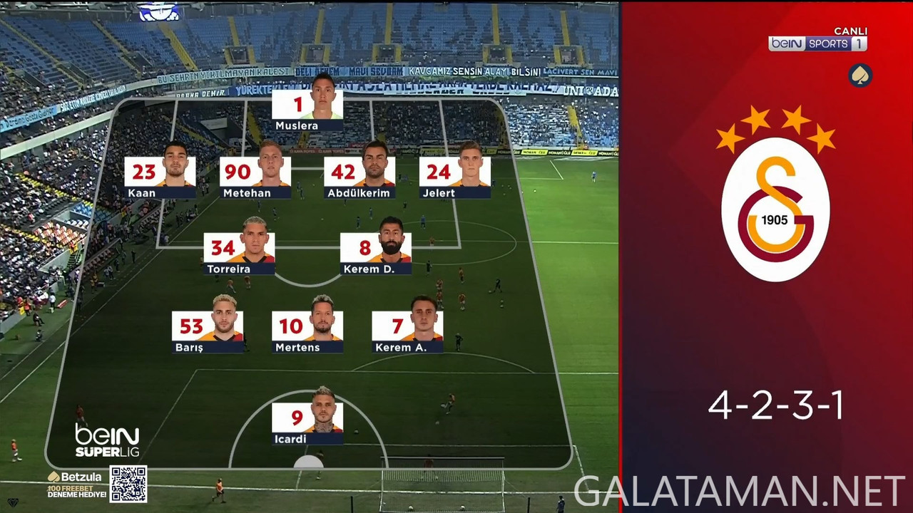 20240831-ADS-GAL-TSL_1TR-1080.mkv_snapshot_00.01.22.419