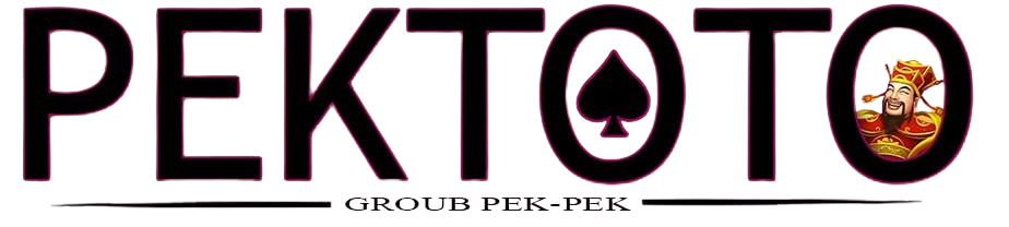 PEKTOTO Logo