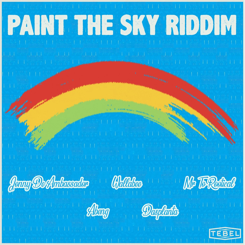 Paint-the-Sky-Riddim.jpg