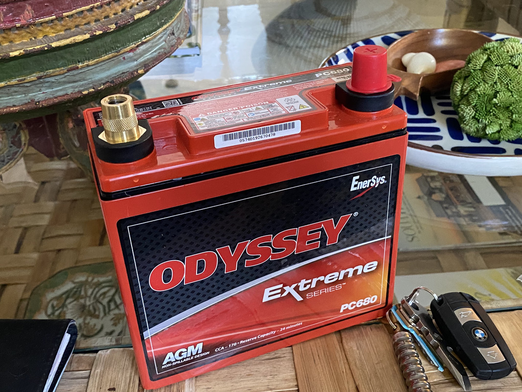 3F4A5C2F-96E5-4E49-B660-0F27CA2DC323