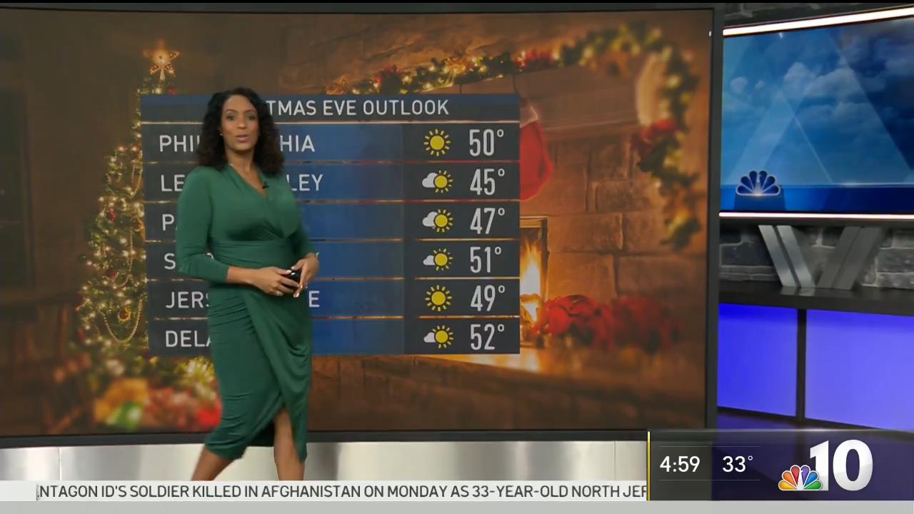 24 December - 09.00.00 - NBC10 News Today at 4 00 a.m..ts_snapsh