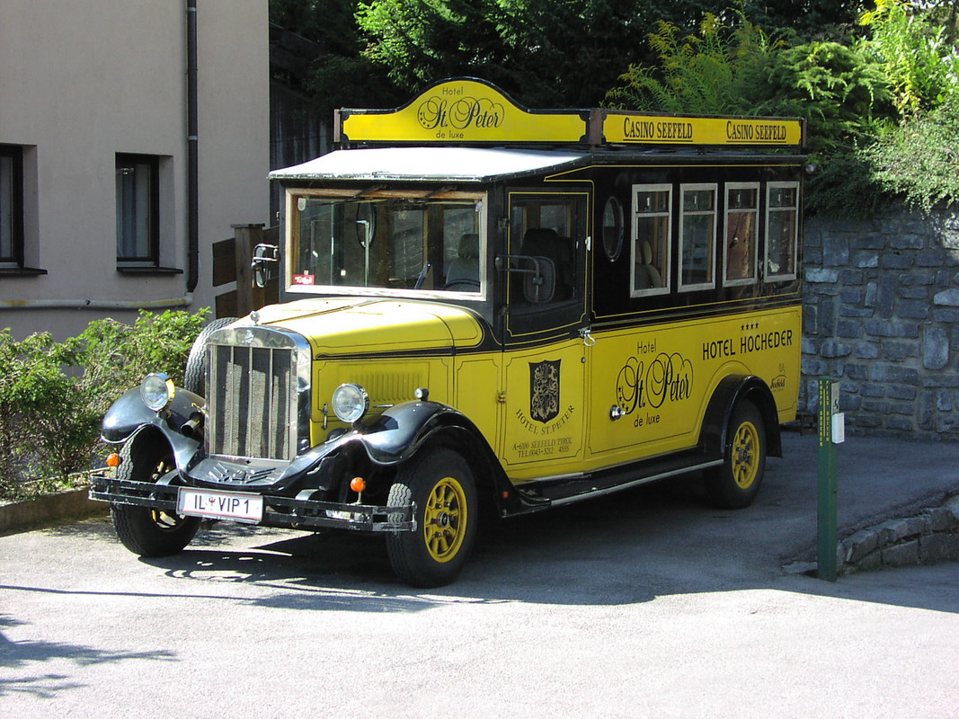 yellow-truck-st-peter.jpg