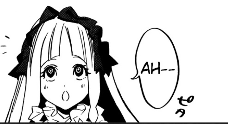 bandicam 2020-07-02 09-08-35-214