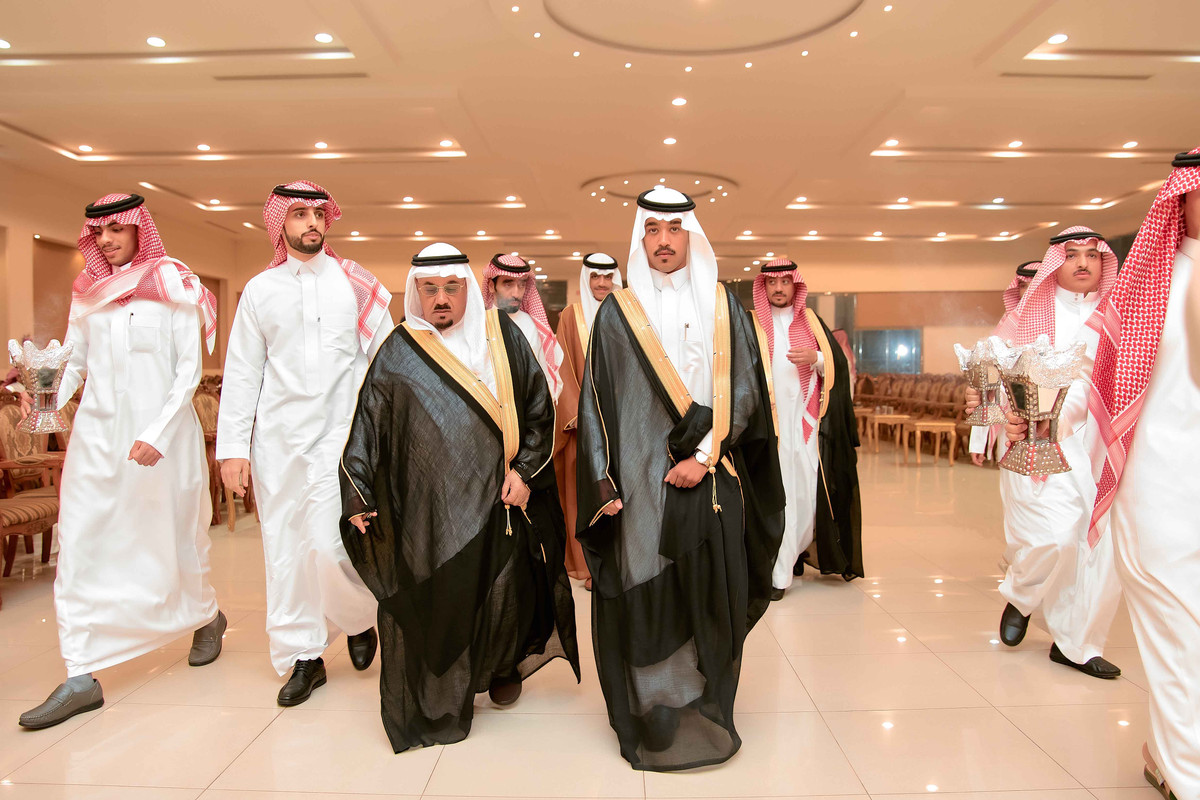 freelancers BN6A3106