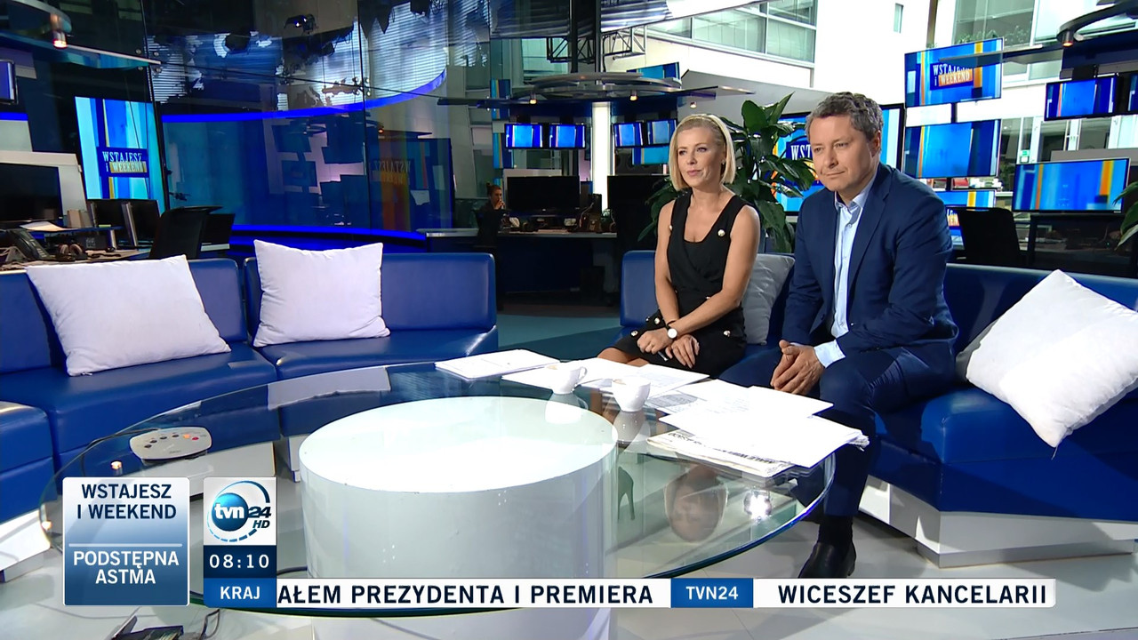 5 05 2018 asia krynska tvn24 12