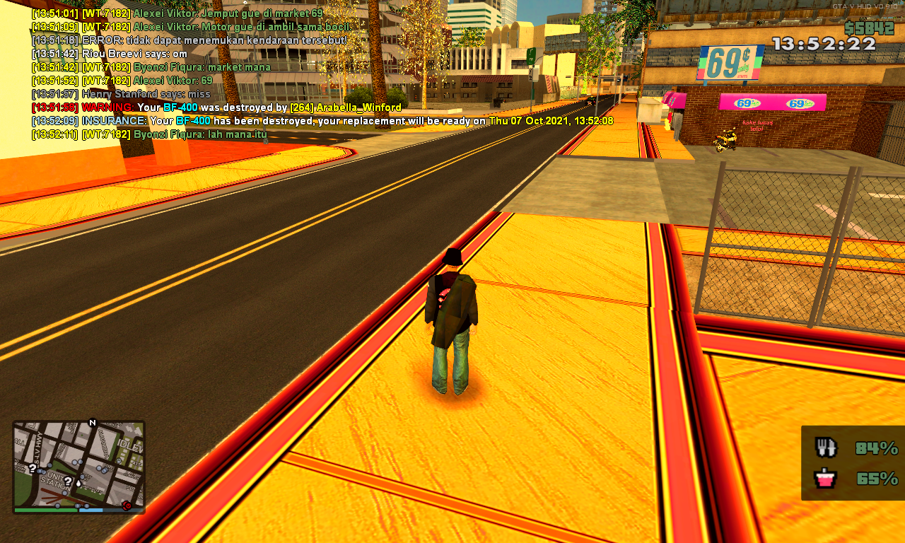 Screenshot-175.png