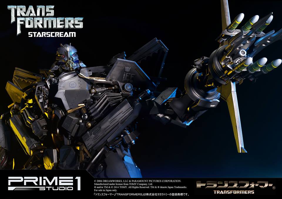 984149_728117680568210_7195514081547424597_n_140