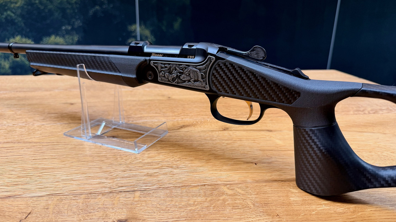 Blaser-K95-Schaft-4