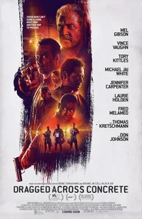 Dragged Across Concrete - Poliziotti al limite (2018).mkv BDRip 576p x264 AC3 iTA-ENG