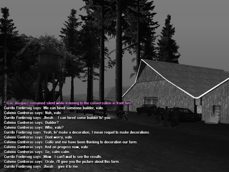 Cartel-174.png