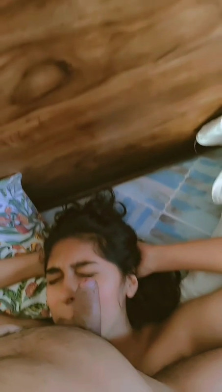 IMG 20260130 14553644