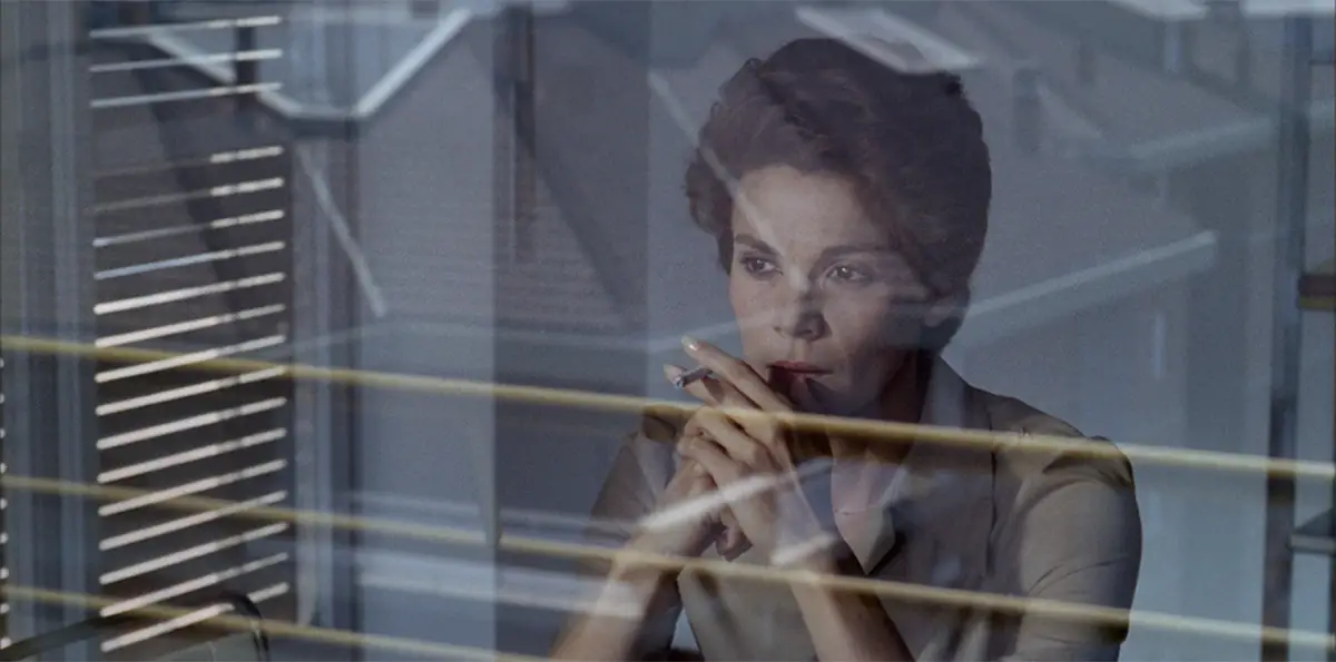 Le orme (1975)