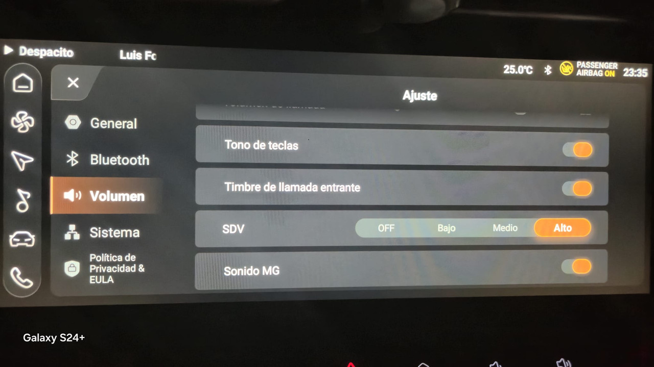 aeea958e-b1d4-4662-a535-35514bd9c25f