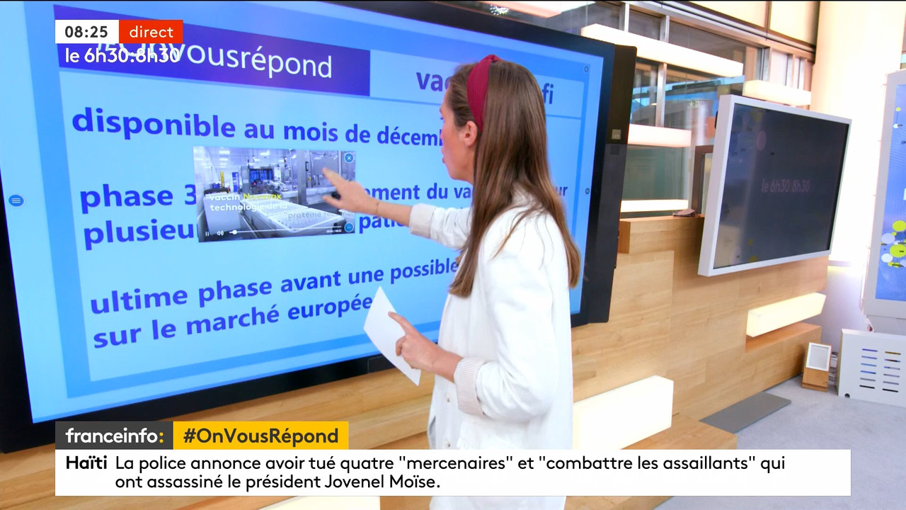 07.08 - 04.57.00 - franceinfo  et tout est plus clair. L'émission et ..._002.ts_snapshot_23.32.760