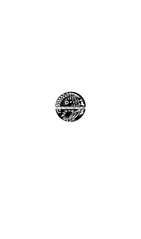 p0005