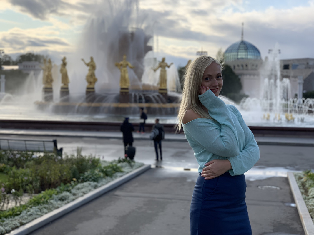 4499AF9E-9A59-4DFA-BB35-117D634F4754