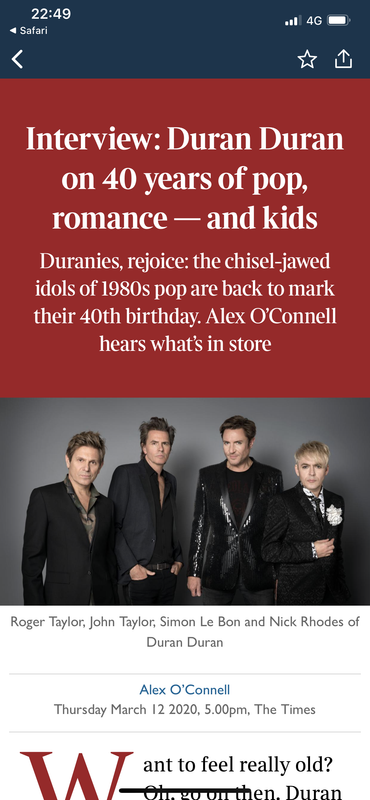 23E9B81E-2A48-4FF4-997C-30B11DB36C40