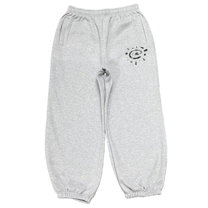 ADWYSD Sweatpants