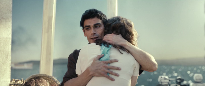 vlcsnap 2025 11 18 08h28m42s930