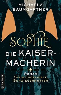Sophie-Die-Kaisermacherin.jpg