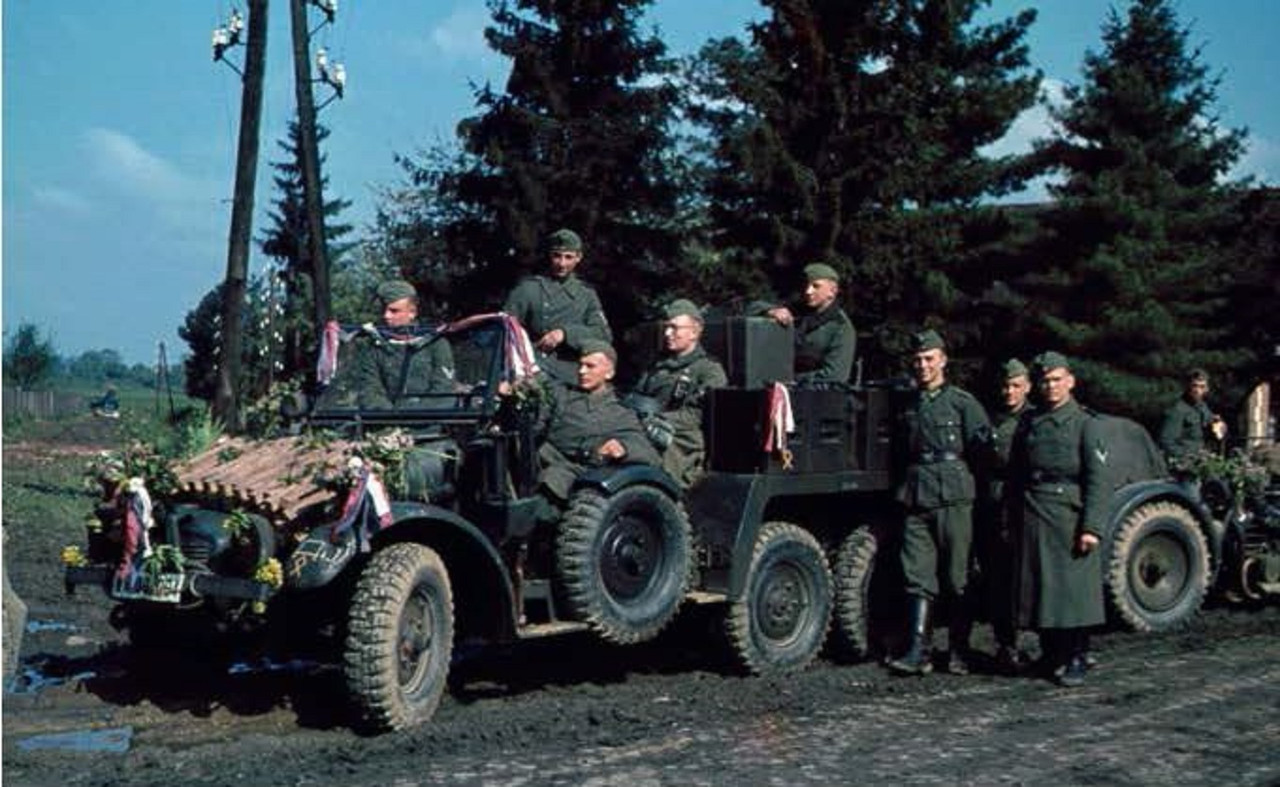 Life and Death on the Eastern Front_Страница_139.