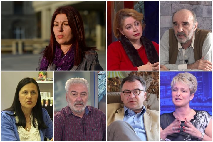 [Слика: antivakseri-kombo-725x483.jpg]