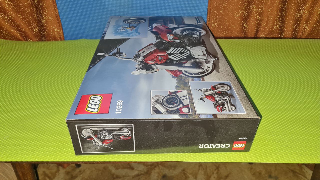 photo_2022-10-08 14.59.12