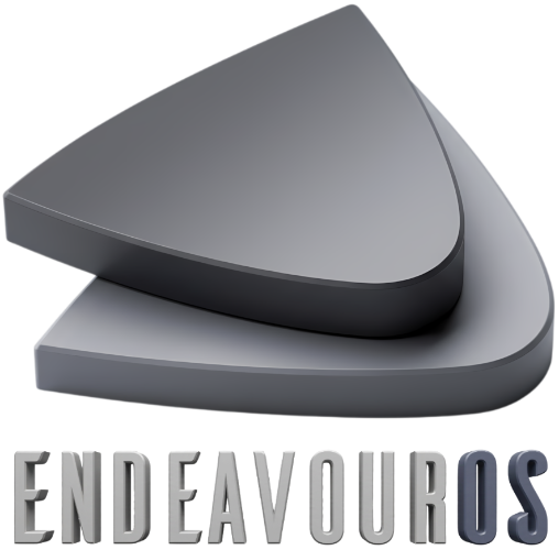 EOS 3D Monochrome 1 Text Below