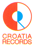 [Slika: Croatia-Records3.png]