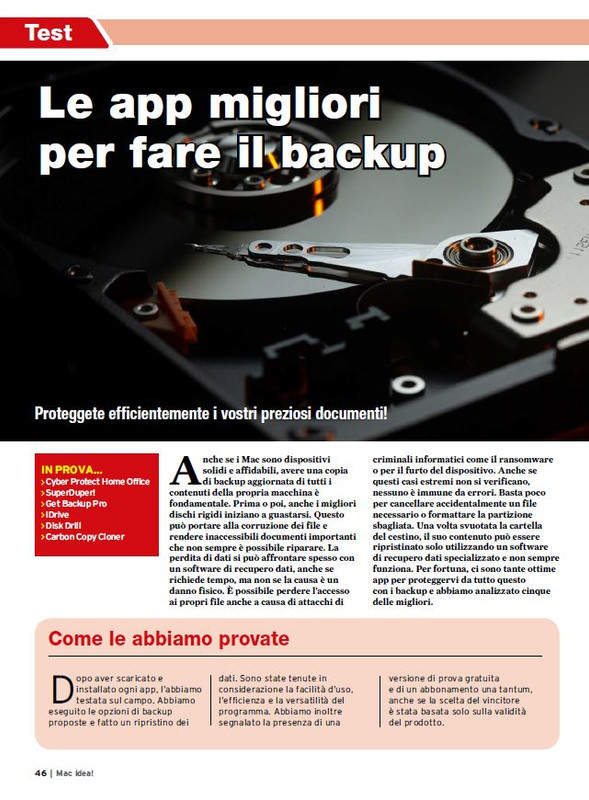 Mac idea Nov 2022 (9)