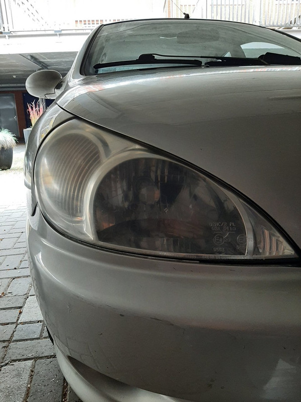 20201017-111245.jpg