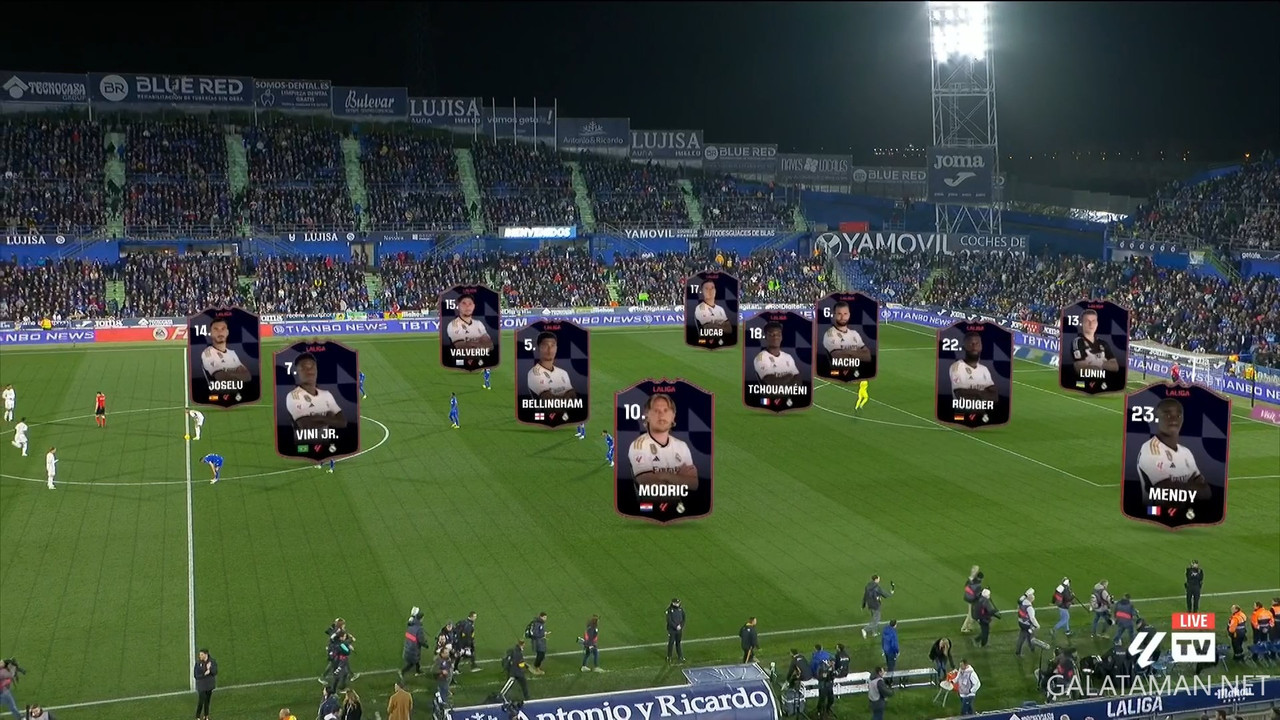 [Image: 02-01-20-25-01-La-Liga-TV-FHD-Getafe-vs-...26-514.jpg]