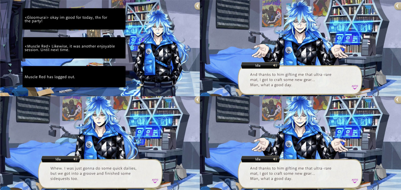 0Screenshot 2024-04-07 at 18.17.21