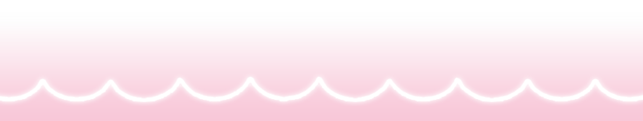 pink 113