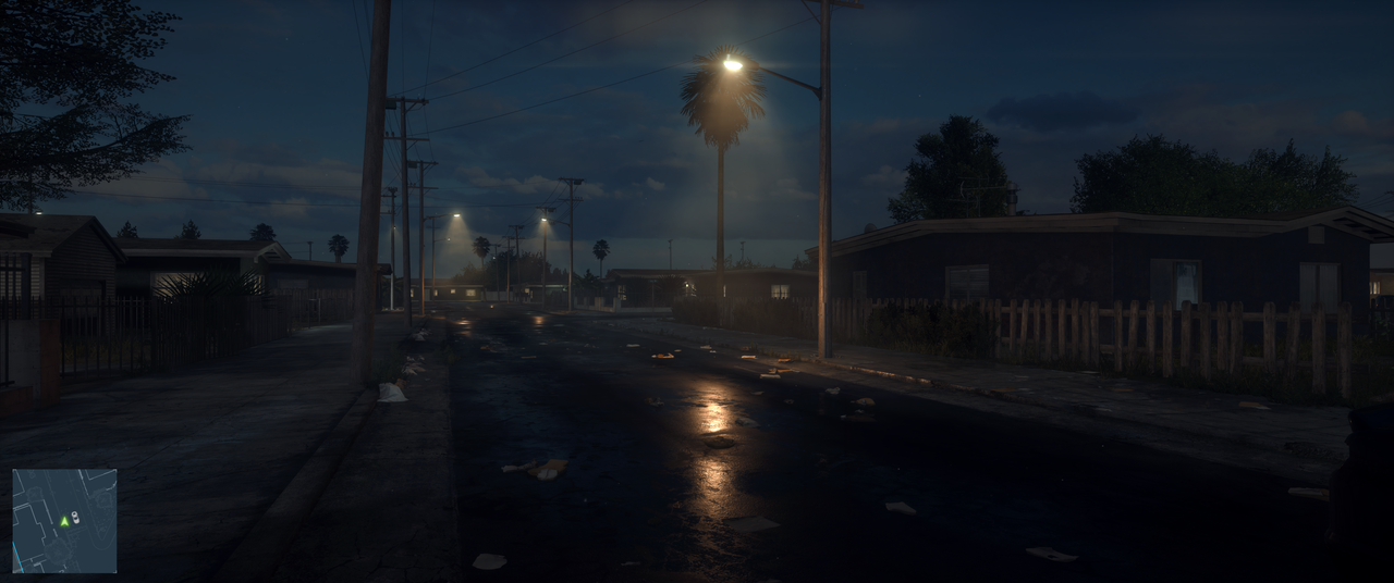 Screenshot 2023-08-01 143805