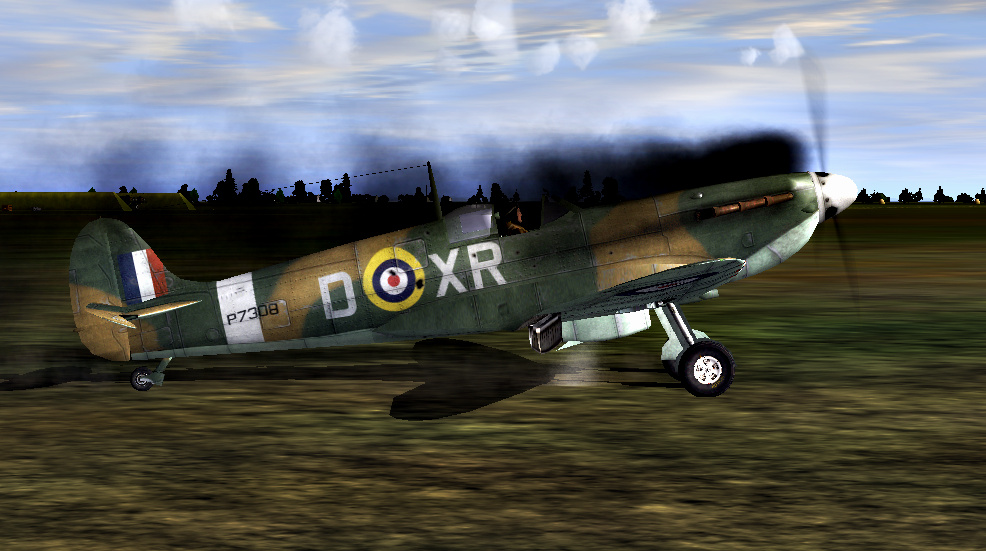 il2fb 2016-07-10 22-27-28-30.bmp