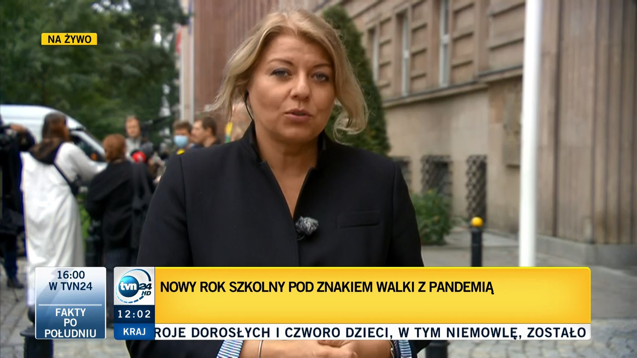 30 08 2021 malgosia telminska tvn24 3