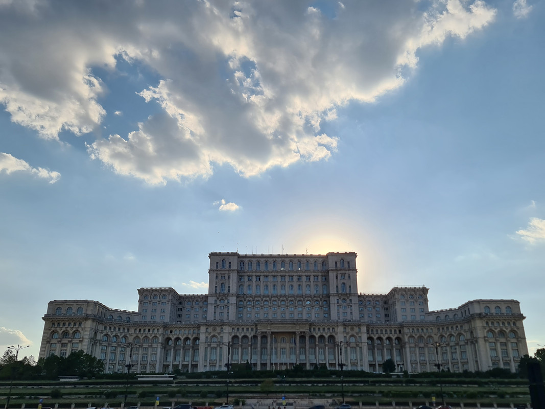 Parlament