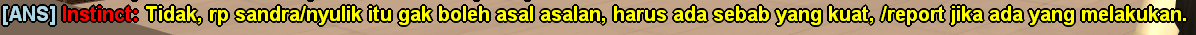 EEE.png