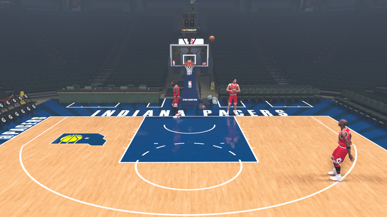 NBA2K19 Screenshot 2018.09.16 - 01.54.22.56