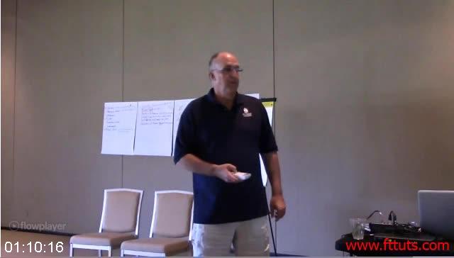 [Image: G-PJohn-Locke-The-Trading-Triangle-Maui-2016.jpg]