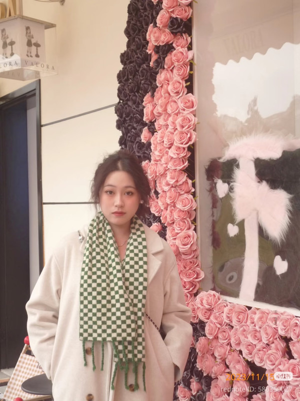 photo 21 2026 01 16 22 16 38