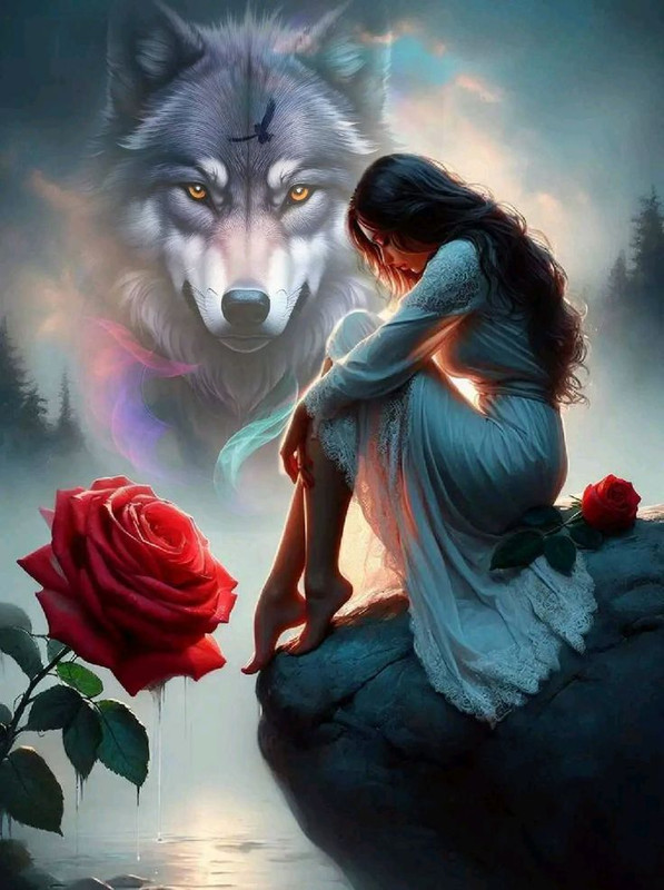 f97b27f99884b78dfd165d76fb0075ba