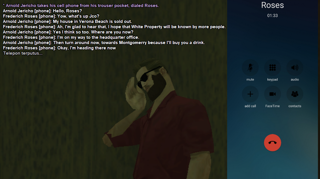 Roses1.png